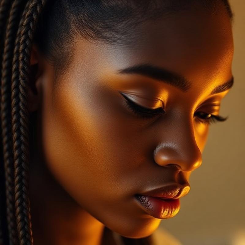 The Lash Parlour portfolio 1