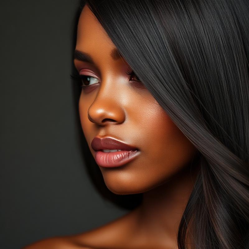 The Lash Parlour portfolio 2